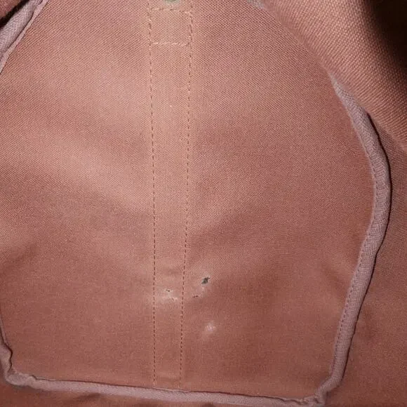 💎✨STUNNING✨💎AUTH Louis Vuitton Keepall 55 - Picture 13 of 16